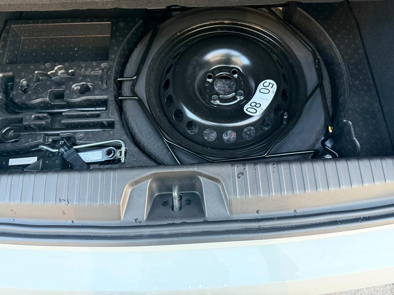 Renault Clio 1.6 E-Tech full hybrid Techno 145cv