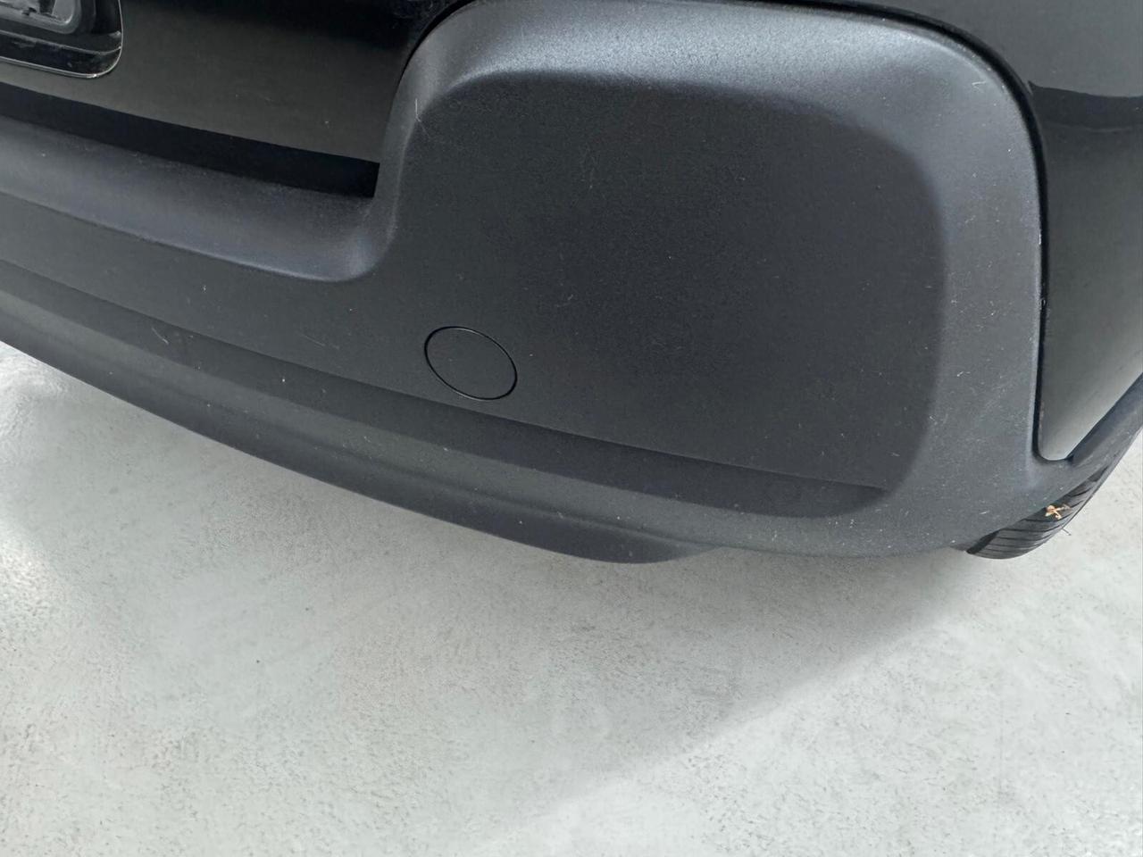 Citroen C3 PureTech 83 S&S Max