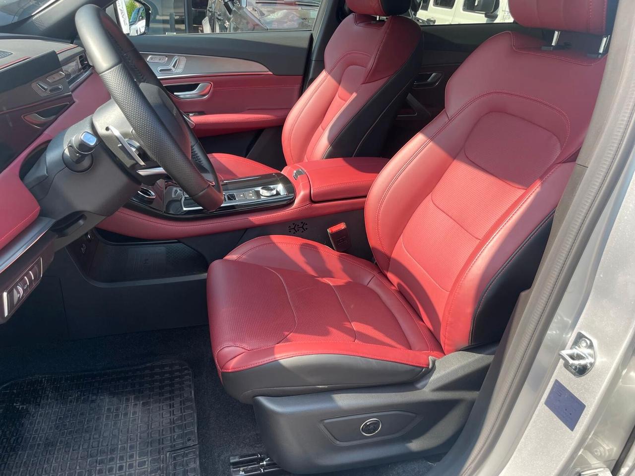 Sportequipe 7 GTW 1.6 T-GDI 186cv DCT *PROMO*