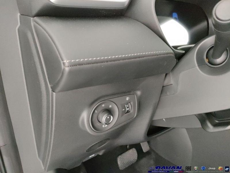 MG ZS 1.5 Hybrid+ Luxury HEV CV TOTALI 197