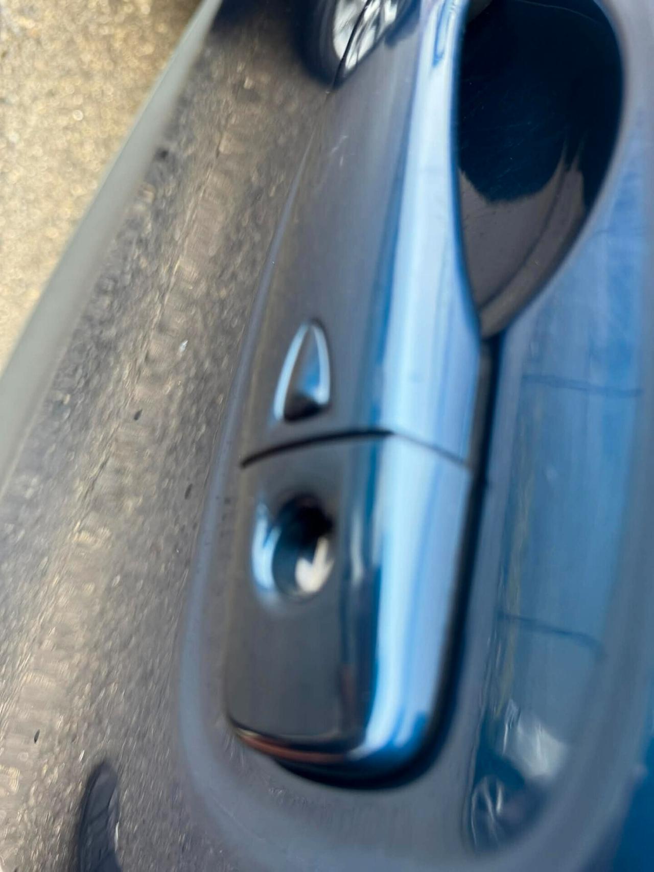 Renault Kadjar Blue Anno 2020 1.5 Diesel 116 CV