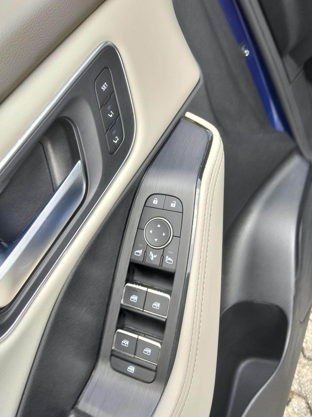 Nissan X-Trail e-Power 204Cv 2WD Tekna*Pelle*Navi*Camera