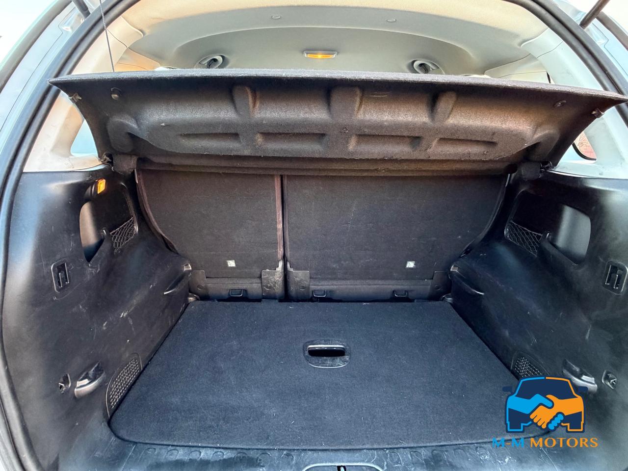 Fiat 500 L 500L 1.3 mjt Lounge 85cv