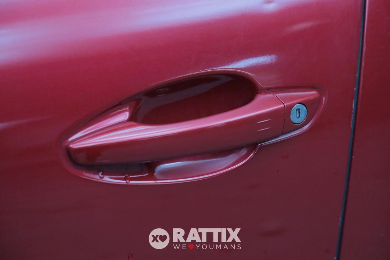 Peugeot 3008 1.6 Hybrid Phev 225CV GT Pack e-EAT8