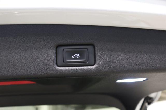 AUDI Q5 SPB TDI 150 kW mHEV+ S tronic quattro Business Adv