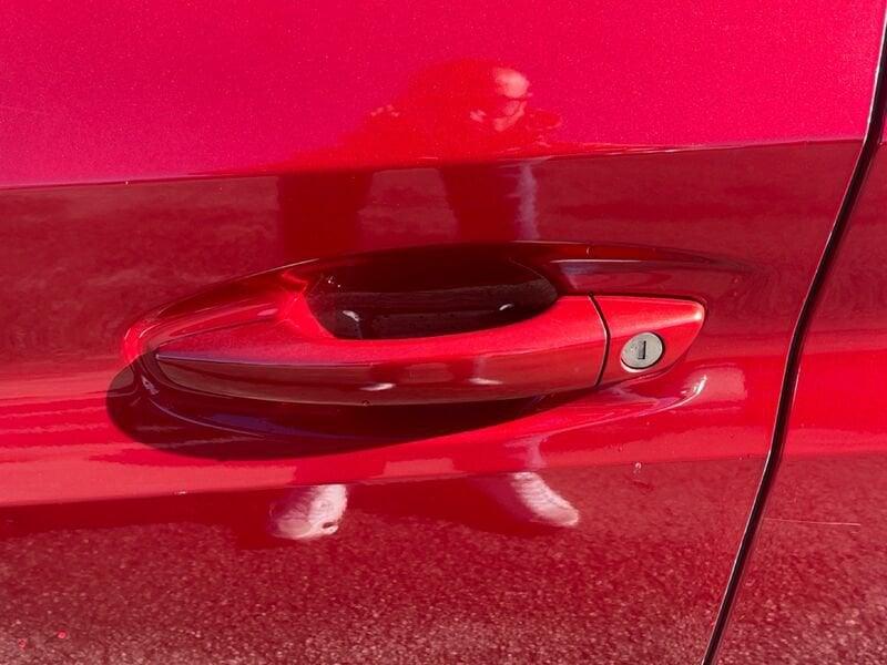 Peugeot 208 II 2019 1.2 puretech Active s&s 75cv my20