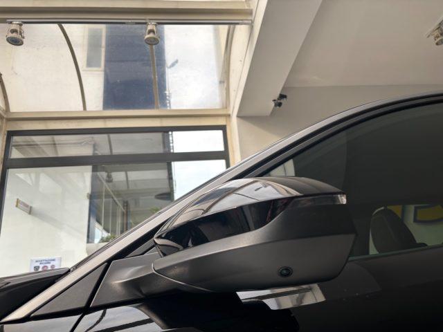 PEUGEOT 3008 Hybrid 136 e-DCS6 GT tua da ?399,00 mensili