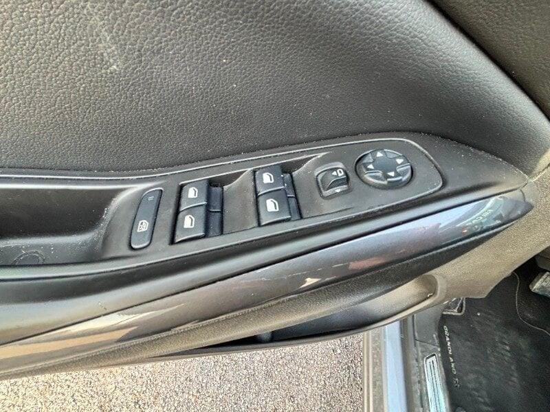 Opel Grandland Grandland X 1.5 diesel Ecotec Start&Stop aut. Innovation