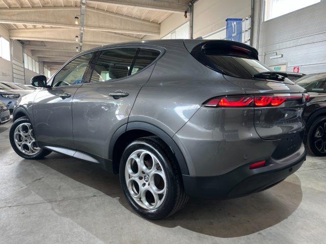ALFA ROMEO Tonale 1.5 130CV MHEV TCT7 Sprint NAVIG./FULL LED/PARK