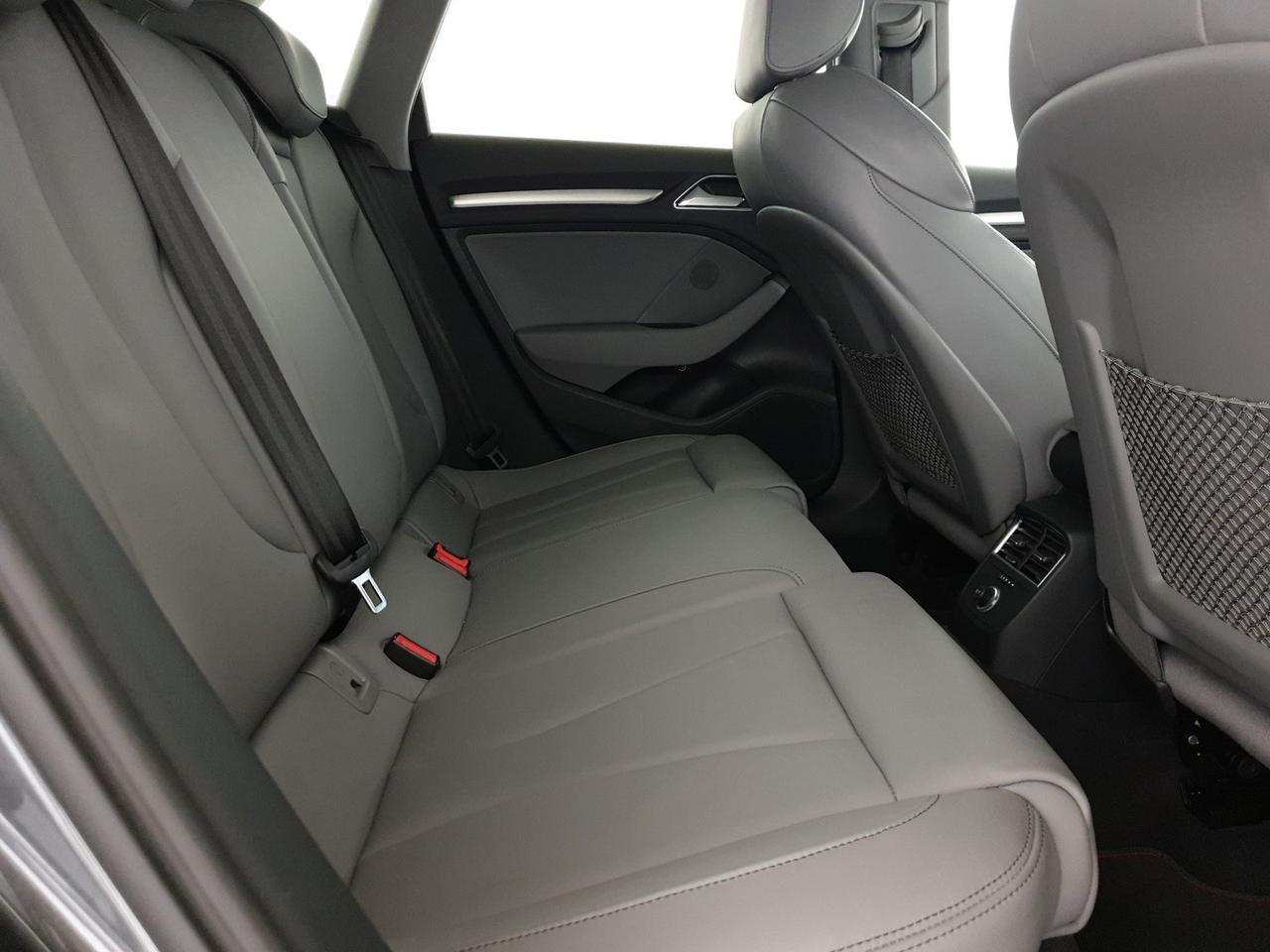 Sportback 2.0TFSI 300CV quattro S tronic