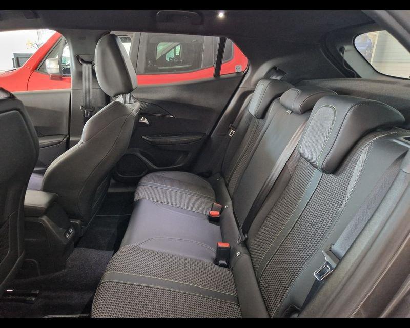 Peugeot 2008 PureTech Turbo 130 S&S GT Line