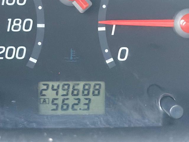 NISSAN Micra 1.2 16V 5p Acenta senza nessun lavoro da fare