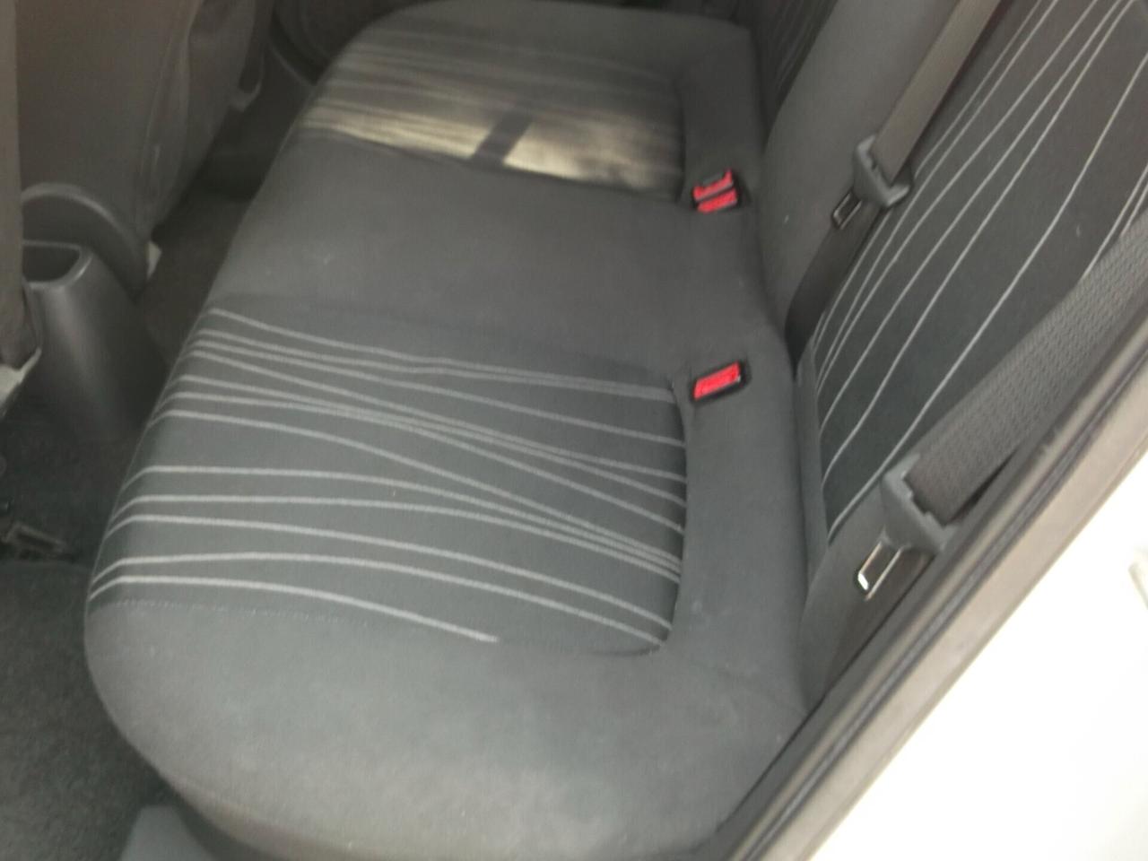 Opel Corsa 1.2 GPL Casa Neopatentati 2010