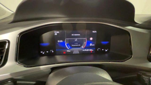 VOLKSWAGEN T-Roc 1.0 TSI Edition Plus
