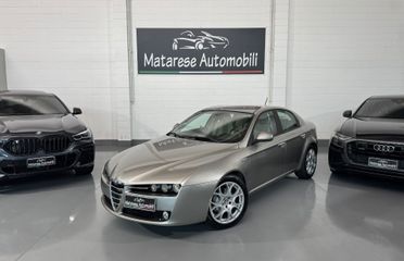 Alfa Romeo 159 jtdm 16V 1.9cc 150cv Finanziabile