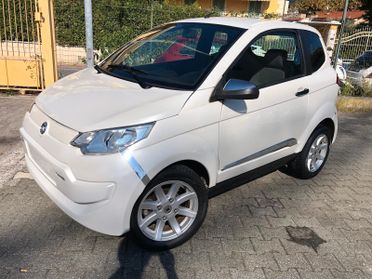 Aixam GT GARANZIA EUROPEA RINNOVABILE FINO A 36 MESI!!! PREZZO REALE SENZA VINCOLI!!!!