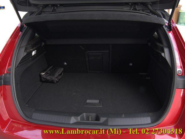 OPEL Astra 1.2 Turbo 130CV AT8 GS Aziendale