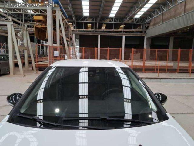 CITROEN C3 C3 autocarro N1 4/5 posti, 1.5 Diesel targa GD140