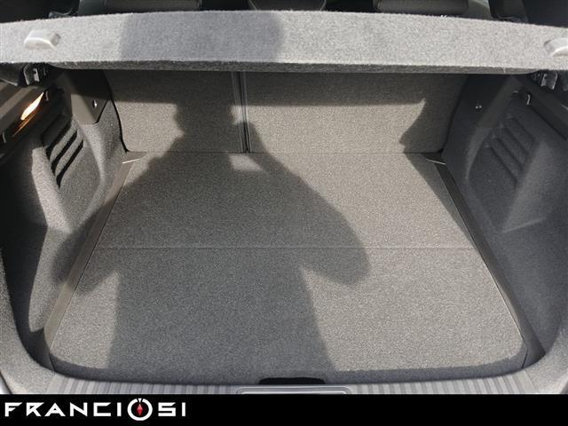 RENAULT Symbioz 1.6 E-Tech full hybrid Iconic 145cv auto