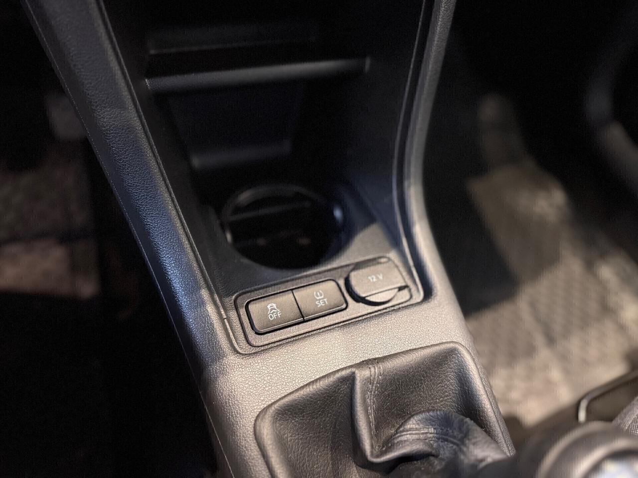 Volkswagen up! 1.0 5p. move “62.000KM”