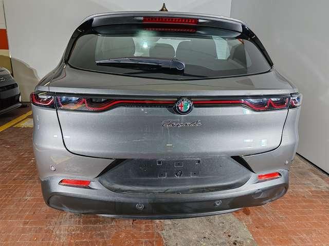 Alfa Romeo Tonale 1.6 Mjet 130cv Sprint TCT6 Navi+Camera+R18