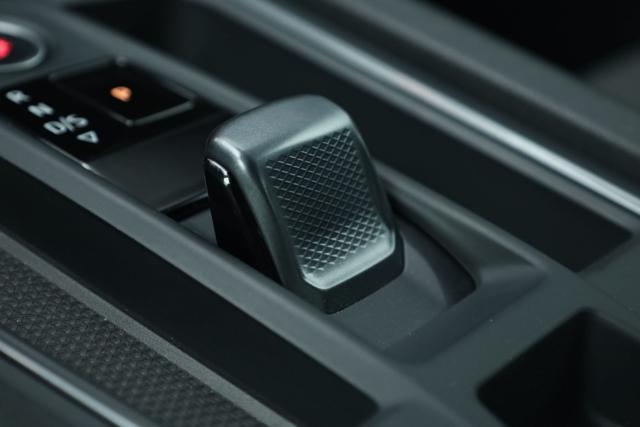 CUPRA Formentor 2.0 TDI 4Drive SEDILI SPORTIVI DSG AWD 4x4