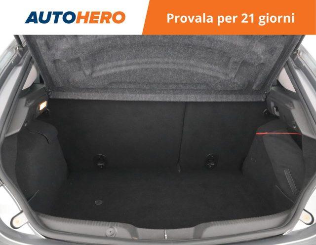 ALFA ROMEO Giulietta 1.6 JTDm 120 CV Super