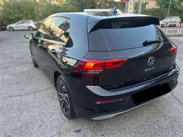 Volkswagen Golf Golf VIII 2020 1.5 etsi evo Style 150cv dsg