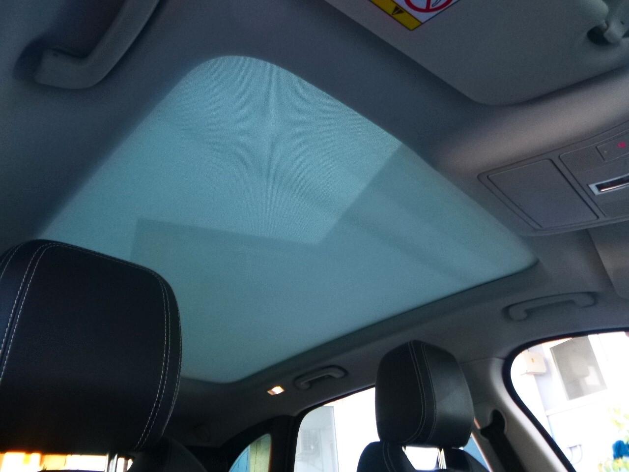 Jaguar F-Pace 2.0 D 180 CV AWD R-Sport