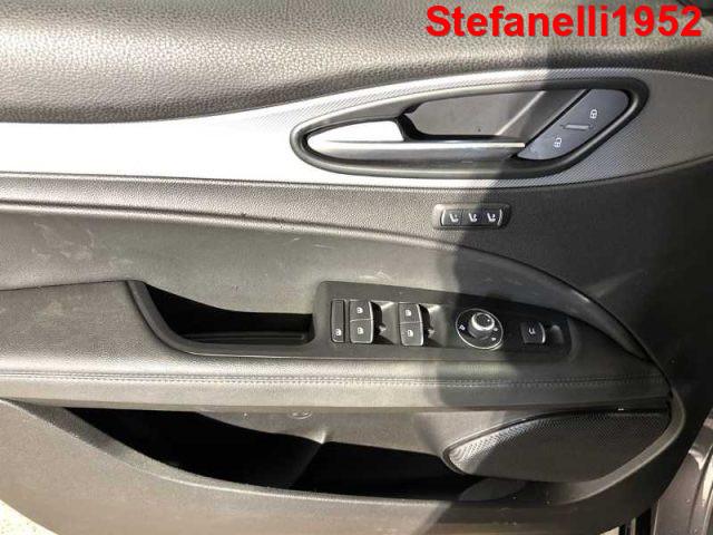 ALFA ROMEO Stelvio 2023 - 2.2 t Veloce Q4 210cv auto