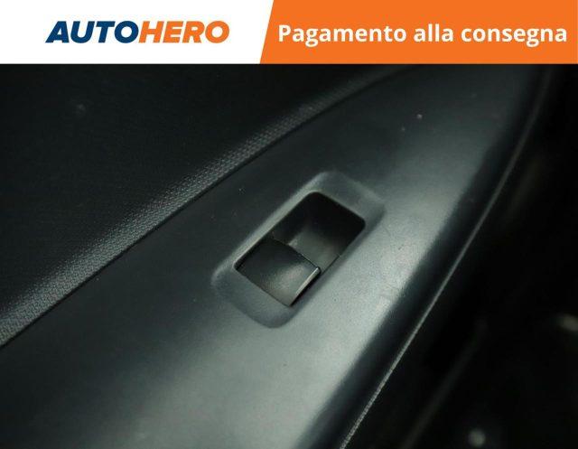 MITSUBISHI Space Star 1.0 GPL bi-fuel Invite