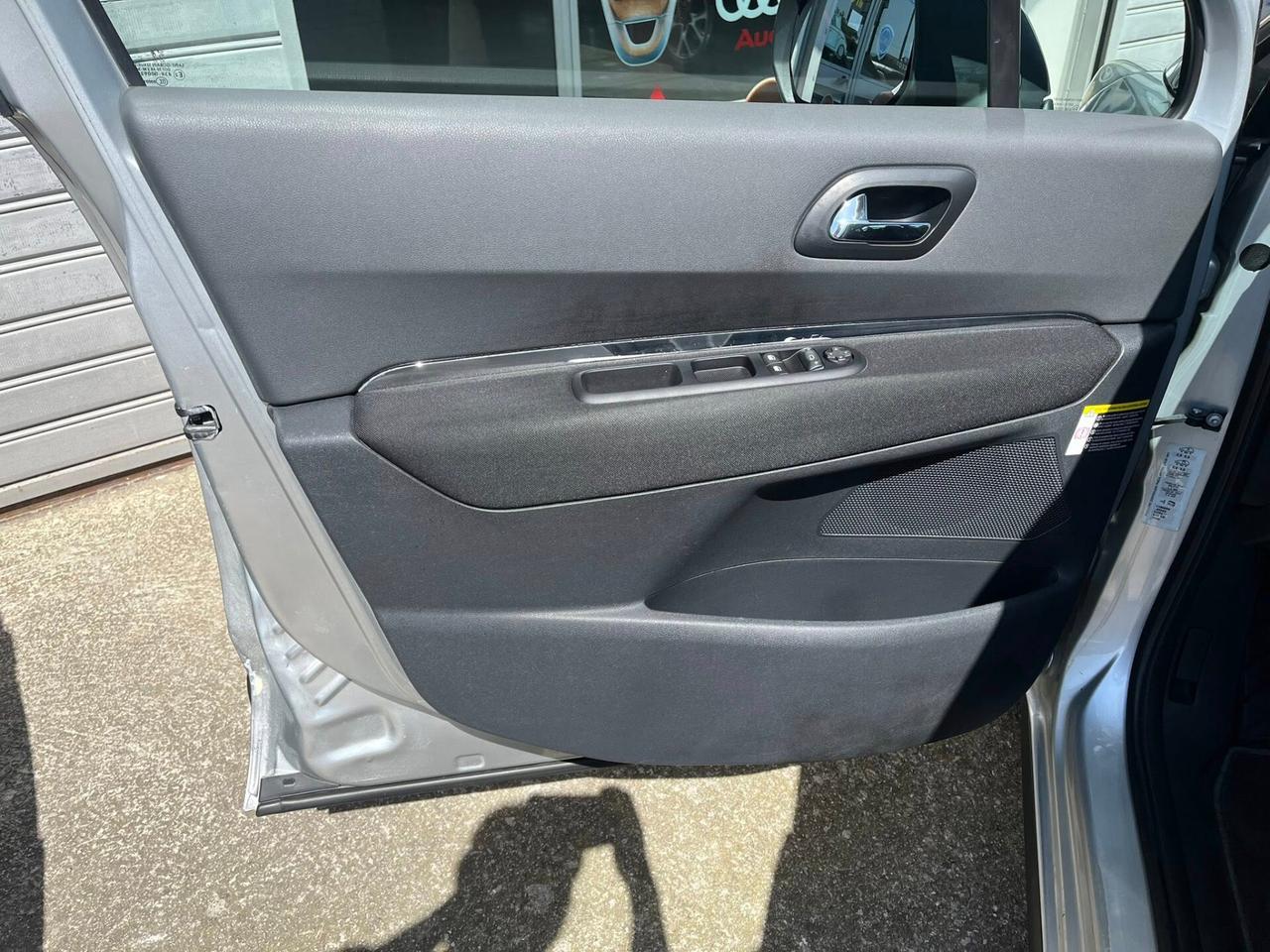 Peugeot 3008 1.6 HDi 110CV Tecno