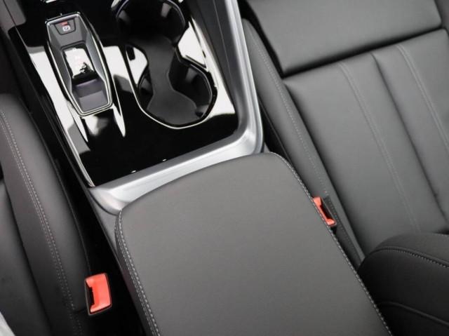 Audi Q5 Sportback Sportback TDI 204cv Quattro S Line - Gancio
