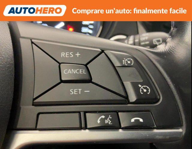 NISSAN X-Trail 1.6 dCi 2WD Tekna