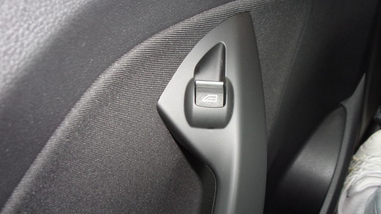 Ford C-Max 1.5 TDCi 120CV Start&Stop Titanium
