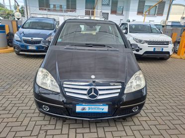 Mercedes-benz A 160 A 150 BlueEFFICIENCY Coupé