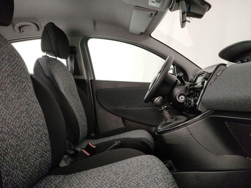 Lancia Ypsilon 1.2 Gold Gpl 69cv
