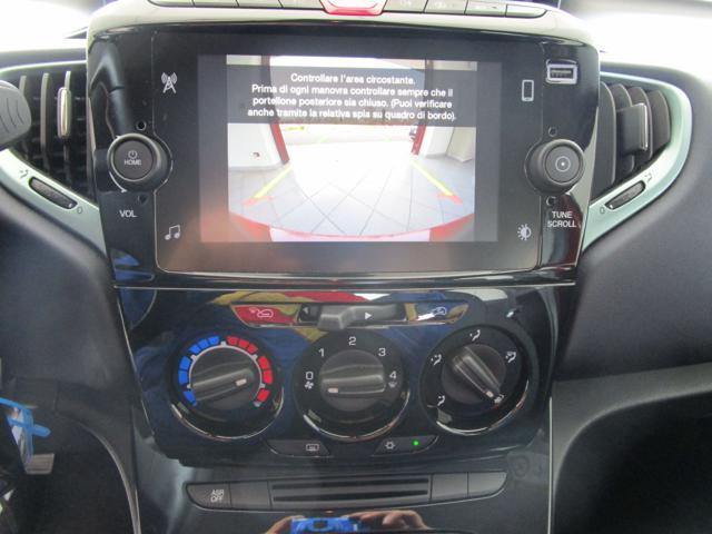 LANCIA Ypsilon 1.0 FireFly 5 porte S&S Hybrid Gold