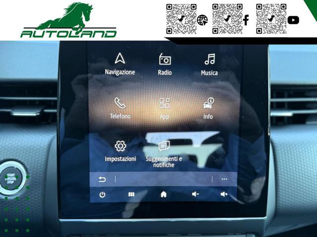 MITSUBISHI Colt 1.6L Full Hybrid Instyle 144 CV BOSE Sound System