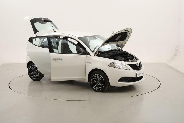 Lancia Ypsilon Hybrid Marine BR106141 1.0 Mild Hybrid 69CV