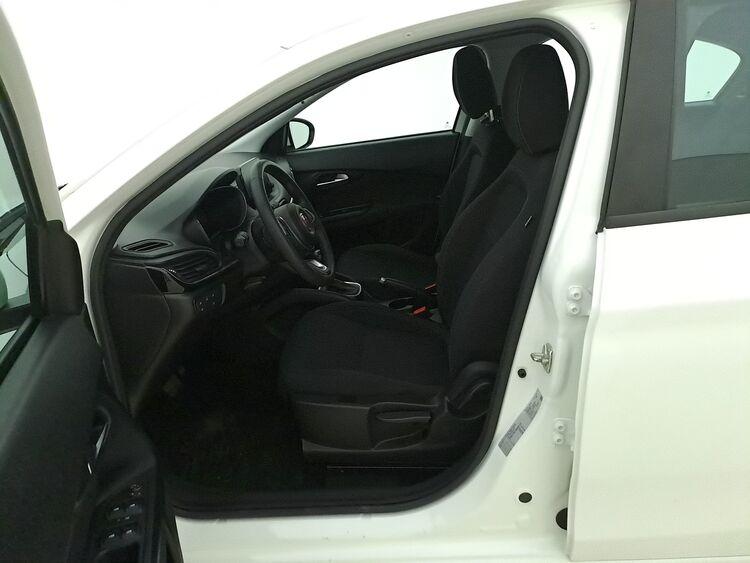 Fiat Tipo Hybrid City Life DCT - 5 porte BR600827 1.5 Mild Hybrid 131CV