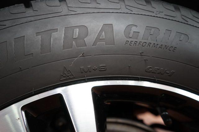 VOLVO XC60 B4 (d) AWD Geartronic Business