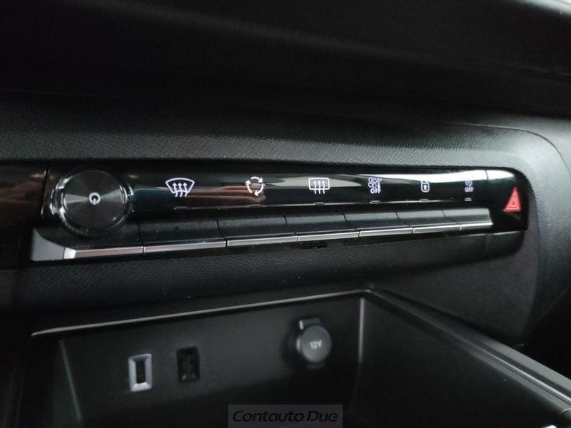 Citroën C5 Aircross BlueHDi 130 S&S EAT8 MAX | PREZZO REALE