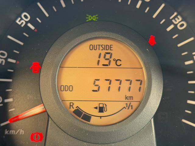 PEUGEOT 108 VTi 72 S&S 5 porte Allure (NESSUN VINCOLO)