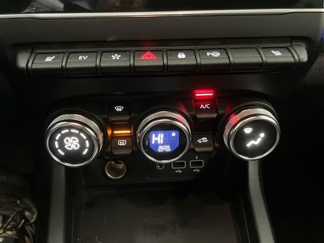 RENAULT Arkana 1.6 E-Tech full hybrid E-Tech Engineered 145cv