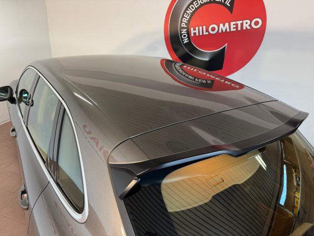 PORSCHE Cayenne 3.0 Diesel