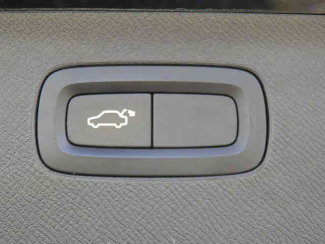 VOLVO XC90 D5 AWD Geartronic 7 posti Inscription