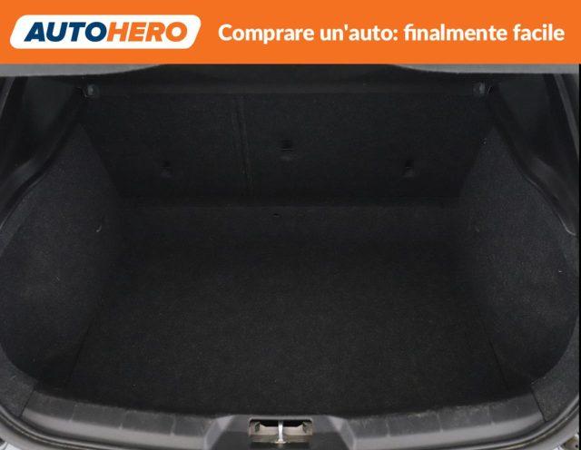 VOLVO V40 D2 Geartronic Momentum