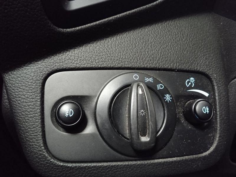 Ford Kuga 2ª serie 1.5 TDCI 120 CV S&S 2WD ST-Line