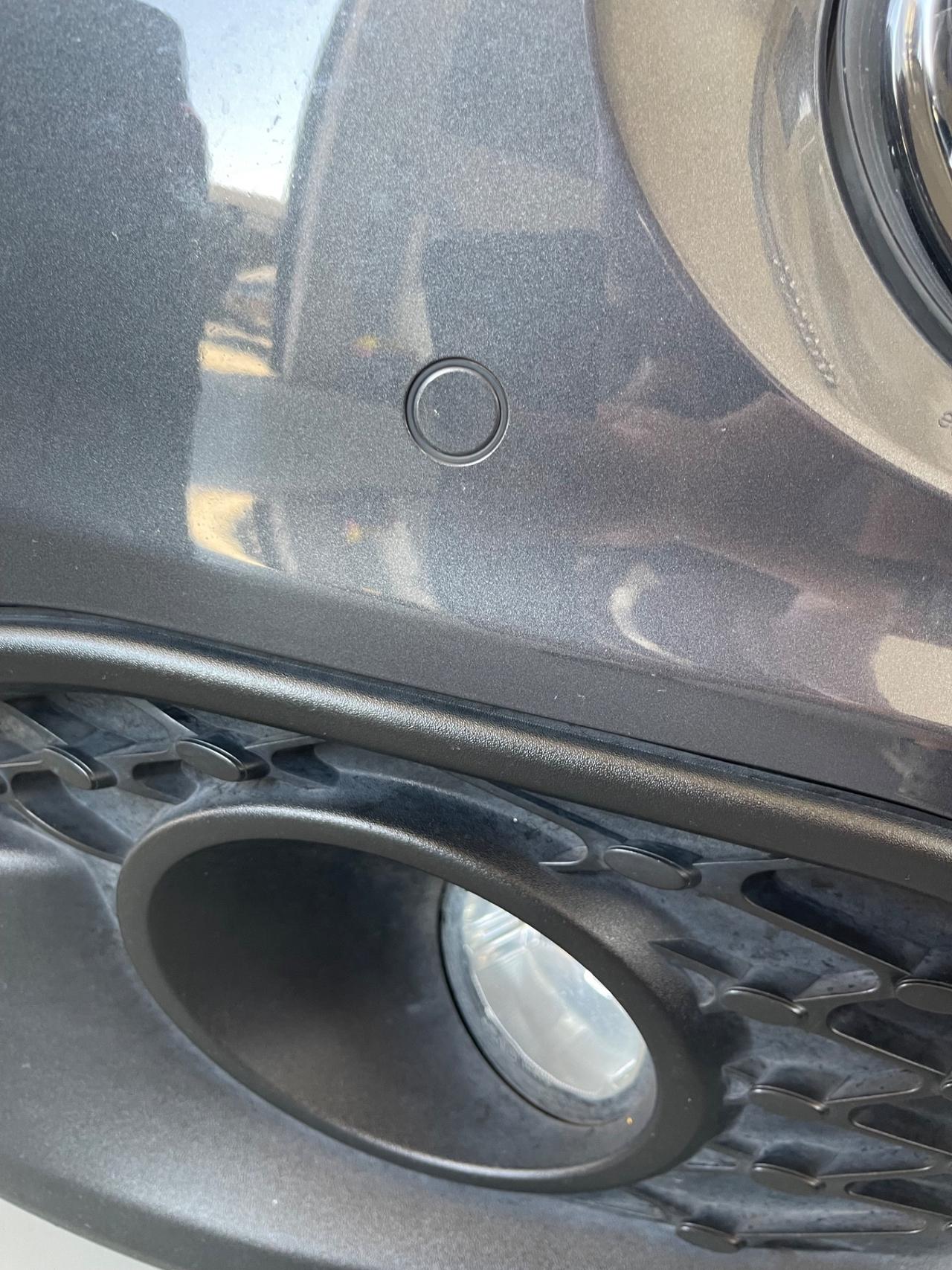 Fiat 500X 1.3 T4 150 CV DCT Connect